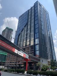 Sunway Velocity TWO 1