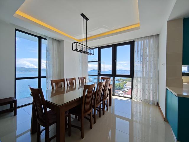 Jesselton Residences 2