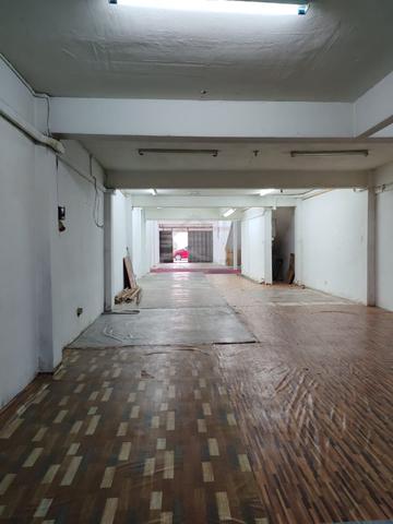 Pekan ampang ground floor shop matured area, sewa kedai, jalan ampang 1