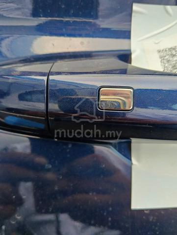 Proton S70 Premium SEDAN TURBO BERGAYA & BERKUASA - 3
