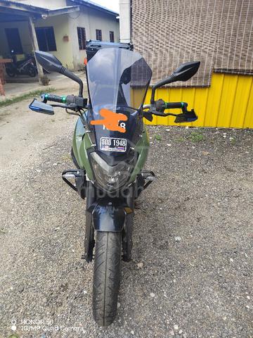 Carousel Image