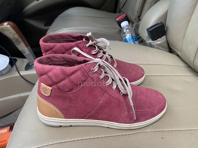 Timberland Womens 5uk - Shoes for sale in Kota Bharu, Kelantan