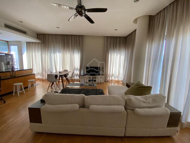 St Mary Residences 1