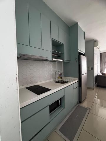 Cerrado Suites 4