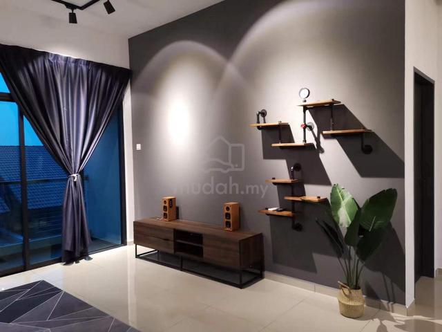 Abel Residence 5