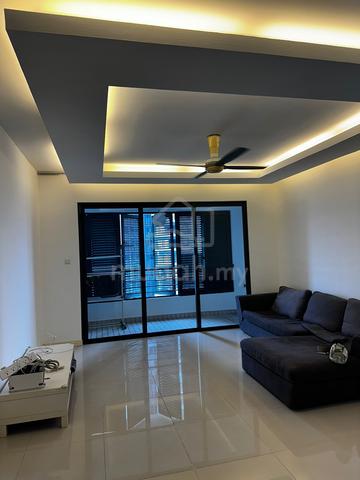 Ameera Residences 1