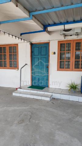House for rent 1
