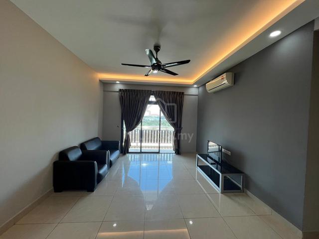 D' Secret Garden 1