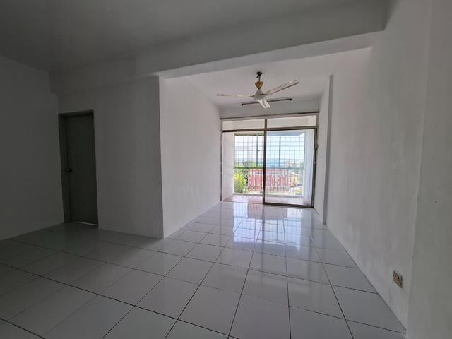 Taman Harmoni Indah 1