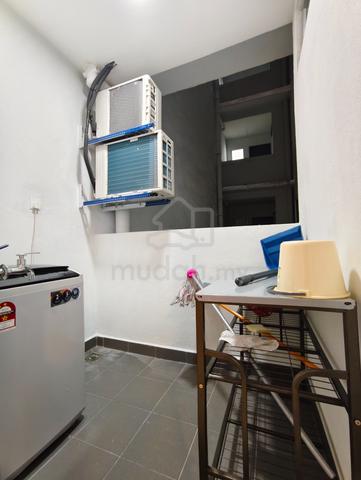 Residensi Kampung Paloh (PR1MA @ Kampung Paloh) 5