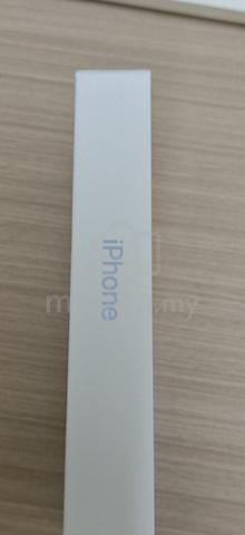 Jackpot price new 18 pro glacier - photo 3 of 3