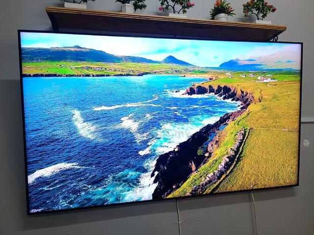 Carousel Image
