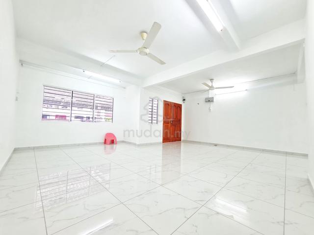 SS3 Petaling Jaya (22x80sf) 1