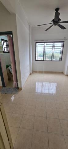 Bayu Puteri 3 1