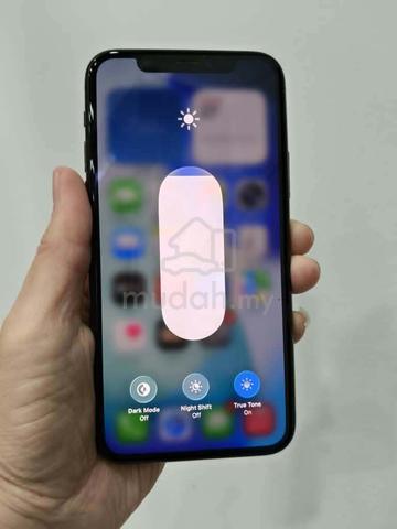iPhone 11pro 256gb - photo 2 of 4