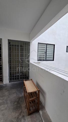 Kompleks Pulau Mutiara 1