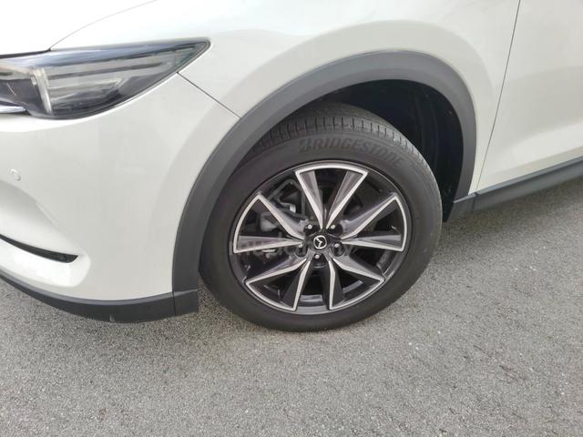 2023 Mazda CX-5 2.5 G GVC PLUS HIGH (A) - 2