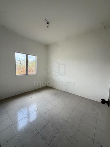 1 Storey Terrace, Perda Indah, Tasek Gelugor 1
