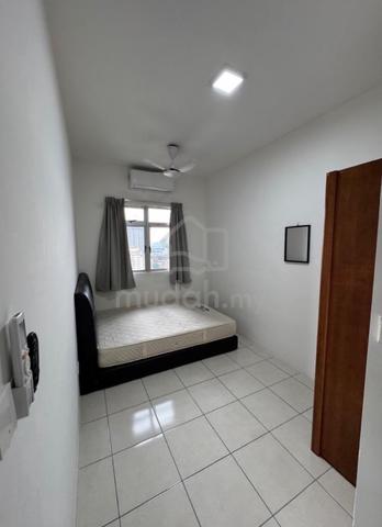 MiNest Residence 1