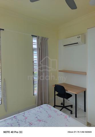 room for rent 5