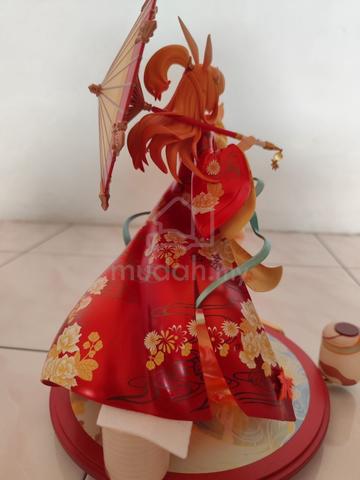 Carousel Image