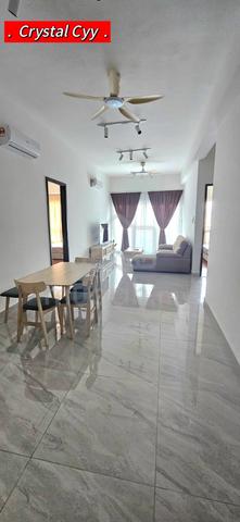 Codrington Residence 1