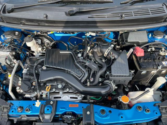 2024 Perodua BEZZA 1.3 (A) LOW MILEAGE 15K KM - 2