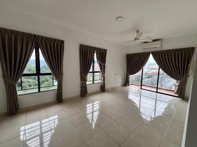 Casa Indah 1 Condominium 1