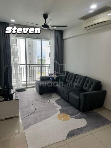 Havana Beach Residences 1