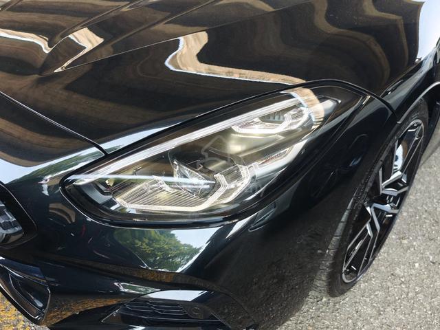 2022 Bmw Z4 2.0 sDrive20i M SPORT DIGITAL METER 5A - 2