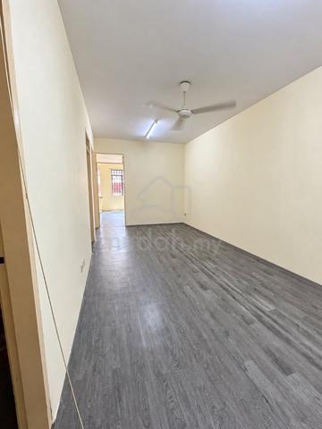 Mentari Court 1