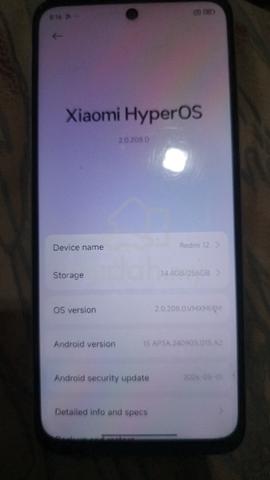 Carousel Image