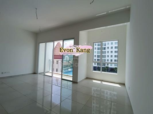Lucerne Residences 1