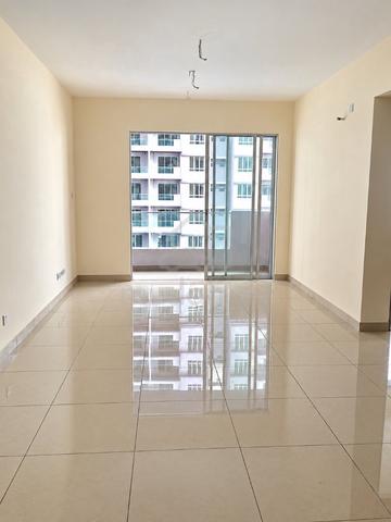 Platinum Lake PV 21 1