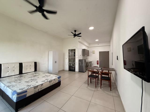 Edusphere Suites 1