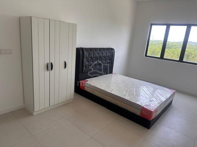 Casa Embun @ Cybersouth 1