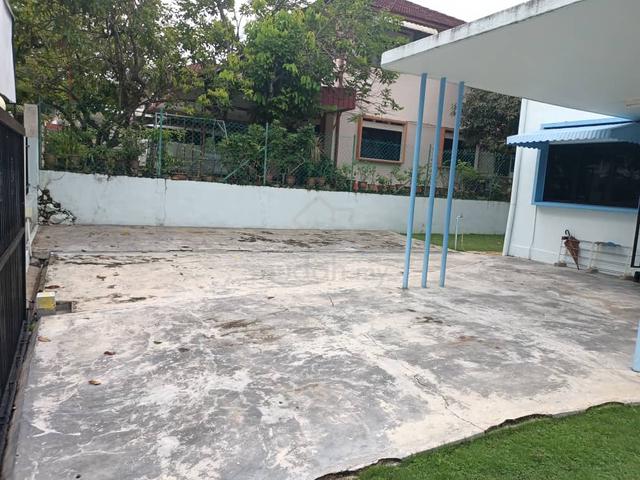 2 Storey Semi-D, Tanjung Bungah, Near to Jalan Gajah, 4306SF 1
