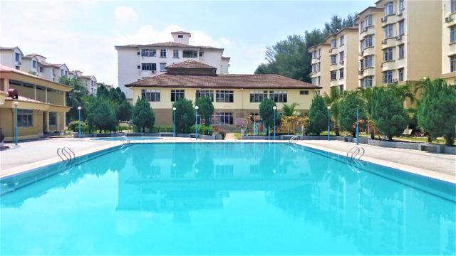 Goodyear Court 7 2