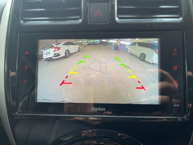 2019 Nissan ALMERA 1.5 VL BLACK EDITION LEATHER - 2