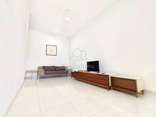 (0% downpayment) Pusing Delima Fully Furnished Nice House For Sale 1