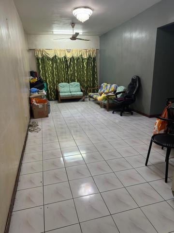Desa Tanjung (Puchong) 1