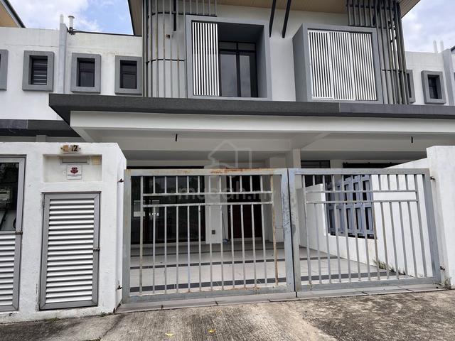 Setia Ecohill, Semenyih - House for rent 1