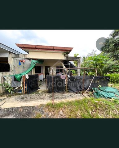 Below Value Corner House 1