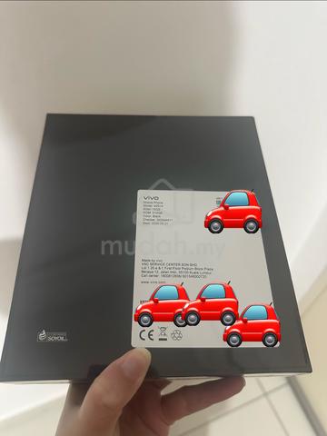 Vivo X300Pro - photo 2 of 2