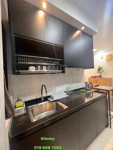 Residensi Permai 5
