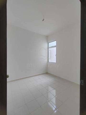 Terrace House For Sale 1