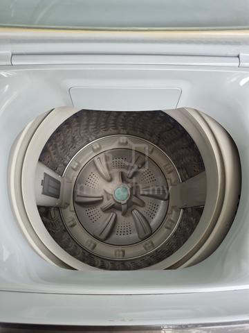 Carousel Image
