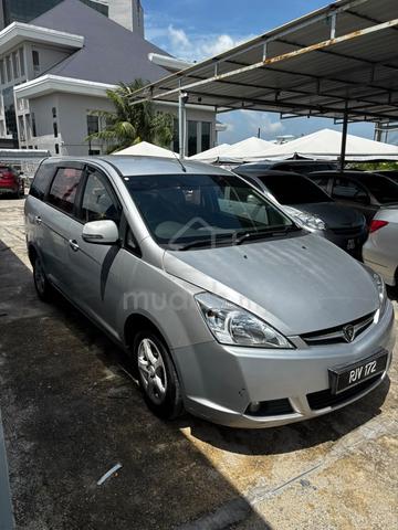 2010 Proton EXORA 1.6 H-LINE CPS (A) - 1