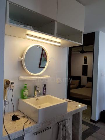 Grandview Condominium 1