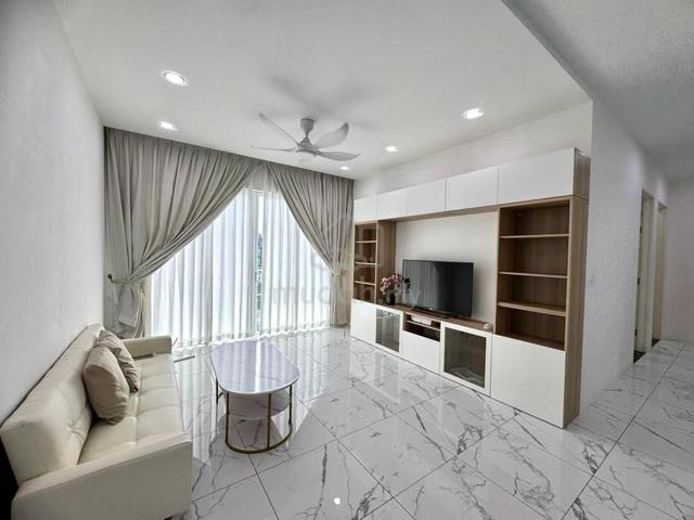 QuayWest Residence 1